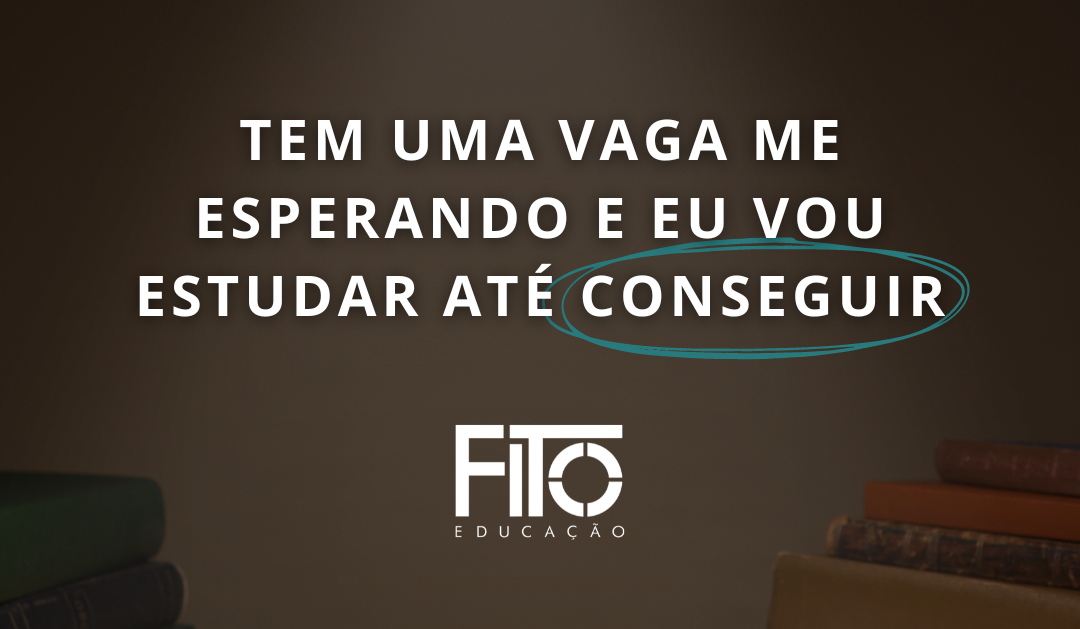 Fito Educação
